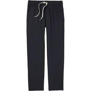 Fair Harbor The One Pant –– Men's Ultimate Everyday Pant, No Liner –– Extremely Lightweight and Versatile, 4-Way Stretch in Kuwait