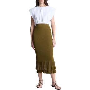 Women's Billie Top