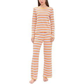 Women's Ellie PJ Set