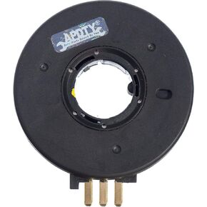 APDTY 711231 Transfer Case Shift Motor Encoder Ring Range Sensor (88962315)