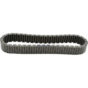 68071223AA سلسلة حالة نقل متوافقة مع Jeep Grand Cherokee Dodge Durango 2011-2021 ، يحل محل رقم الجزء 68071223AA