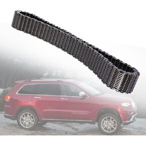 68087900AA Transfer Case Drive Chain Compatible with Dodge Durango Jeep Grand Cherokee 2011 2012 2013 2014 2015 2016