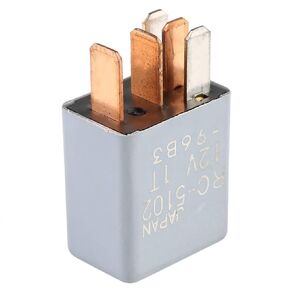 Aramox Car Relay 39794-S10-003 Fit for