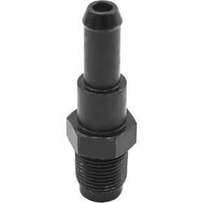 1220436020 PCV Valve, Replacement for Toyota Avalon 2013-2018 Highlander 2010-2019 Sienna 2011-2012 Venza 2009-2015, Replacement for Scion TC 2011-2016