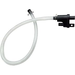 Oil Air Separator Assy Crank Vent Compatible With HiSUN UTV800 MSU500 YS 700 MASSIMO SuperMach 17120-104-0000 18610-055-00001 17120-104-0000