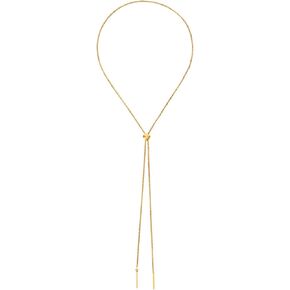 Rastaclat Customizable Chain Necklace for Women & Men - Clàt Jewelry Collection | Luxury Fashion Accessory & Adjustable Charm Necklace | Great Gift for Men, Women, Teens & Couples