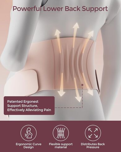Momcozy Pregnancy Belly Band and Pregnancy Pillows in Saudi Arabia