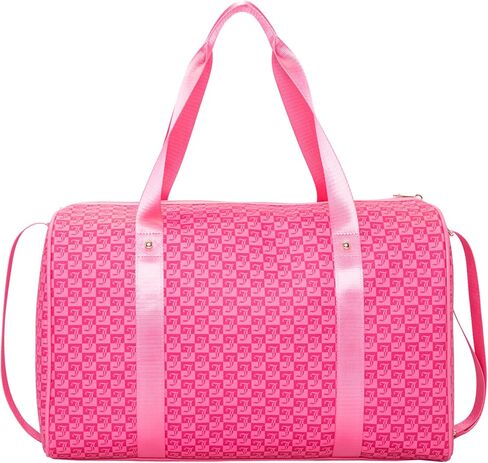 Juicy Couture Miss Juicy Weekender in Saudi Arabia