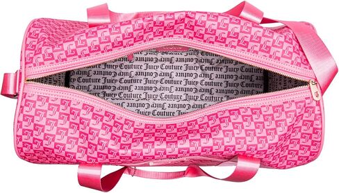 Juicy Couture Miss Juicy Weekender in Saudi Arabia