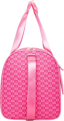 Juicy Couture Miss Juicy Weekender in Saudi Arabia