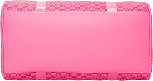 Juicy Couture Miss Juicy Weekender in Saudi Arabia