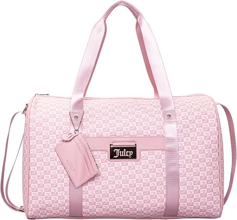 Juicy Couture Miss Juicy Weekender in Saudi Arabia
