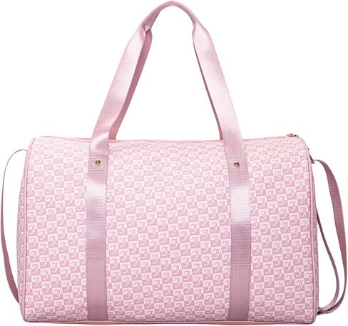 Juicy Couture Miss Juicy Weekender in Saudi Arabia