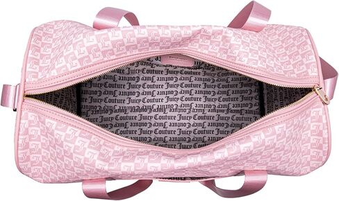 Juicy Couture Miss Juicy Weekender in Saudi Arabia
