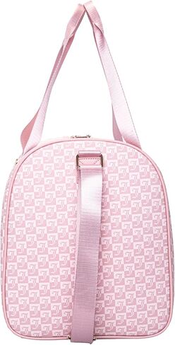Juicy Couture Miss Juicy Weekender in Saudi Arabia