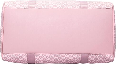 Juicy Couture Miss Juicy Weekender in Saudi Arabia