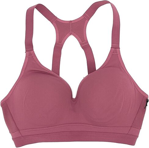 Victoria's Secret VSX Incredible Max Sports Bra in Saudi Arabia