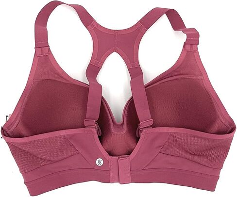 Victoria's Secret VSX Incredible Max Sports Bra in Saudi Arabia