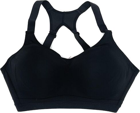 Victoria's Secret VSX Incredible Max Sports Bra in Saudi Arabia