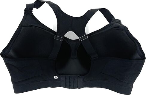 Victoria's Secret VSX Incredible Max Sports Bra in Saudi Arabia