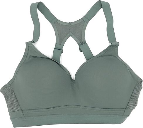 Victoria's Secret VSX Incredible Max Sports Bra in Saudi Arabia