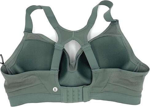 Victoria's Secret VSX Incredible Max Sports Bra in Saudi Arabia