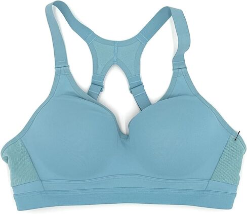 Victoria's Secret VSX Incredible Max Sports Bra in Saudi Arabia