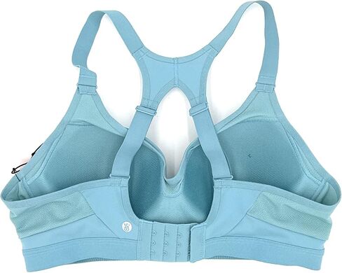 Victoria's Secret VSX Incredible Max Sports Bra in Saudi Arabia