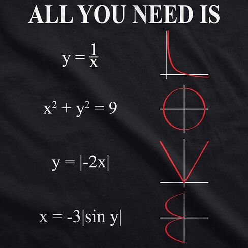 Womens Valentines Shirts Cute Heart T Shirts Funny Valentines Day Tees for Ladies in Saudi Arabia