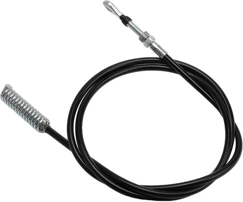54510-VA3-J04 Clutch Cable Compatible with Honda HR215KSXA, Walk-Behind Lawn Mower Brake Cable in Saudi Arabia