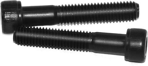 8mm Allen Head Rocker Arm Bolts 12.9Grade Fits LS2 LS6 LQ4 LQ9 LY5 LY6 LM7 4.8 5.3 5.7 6.0 6.2L Engines(16Pcs). in Saudi Arabia
