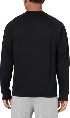 BOSS Authentic Sweatshirt in Kuwait