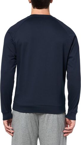 BOSS Authentic Sweatshirt in Kuwait