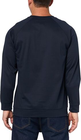 BOSS Authentic Sweatshirt in Kuwait