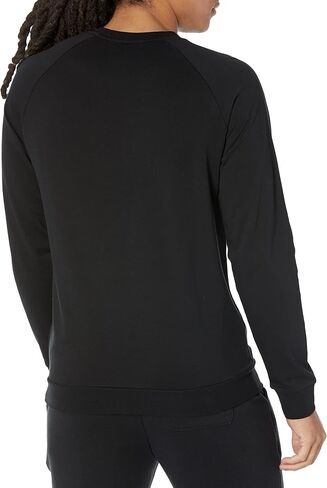 BOSS Authentic Sweatshirt in Kuwait