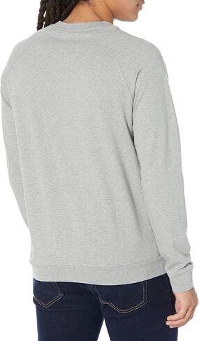 BOSS Authentic Sweatshirt in Kuwait