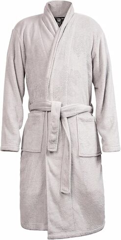 DOCKERS Men Men's Robes in Saudi Arabia