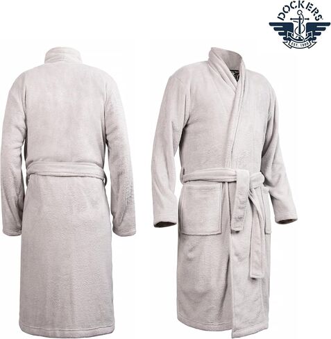 DOCKERS Men Men's Robes in Saudi Arabia