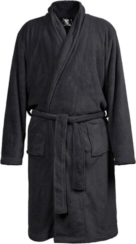 DOCKERS Men Men's Robes in Saudi Arabia