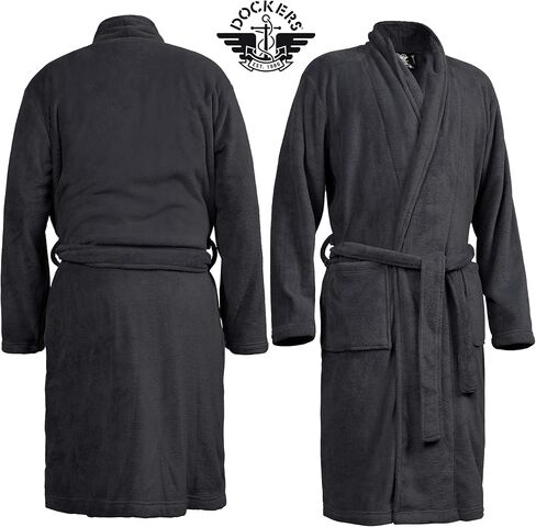 DOCKERS Men Men's Robes in Saudi Arabia