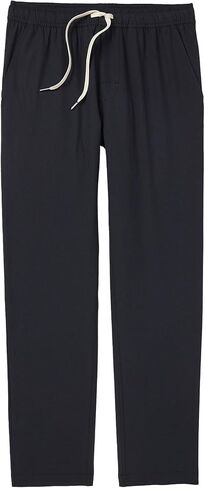 Fair Harbor The One Pant –– Men's Ultimate Everyday Pant, No Liner –– Extremely Lightweight and Versatile, 4-Way Stretch in Kuwait