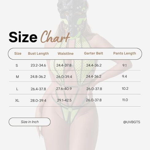 المرأة المثير للسيدات الرطب الشبكة ملابس داخلية babydoll bodysuits الدانتيل بيكيني in Kuwait