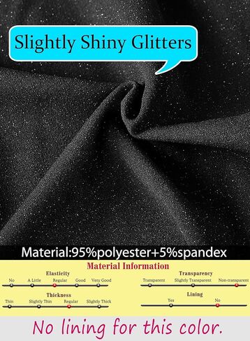 فستان VFSHOW نسائي مثير برقبة رسن مطرز بفتحة مكشكشة للحفلات الراقصة الرسمية ماكسي 2023 فستان سهرة لحفلات الزفاف ضيف تويست أمامي in Kuwait