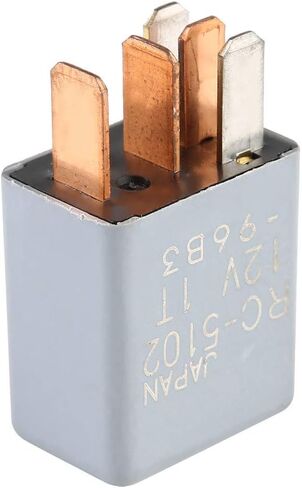 Aramox Car Relay 39794-S10-003 FIT FOR in Kuwait