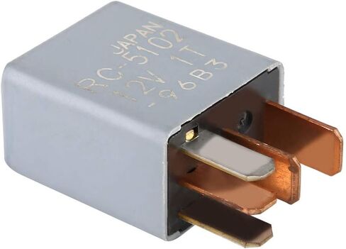 Aramox Car Relay 39794-S10-003 FIT FOR in Kuwait