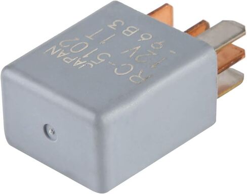 Aramox Car Relay 39794-S10-003 FIT FOR in Kuwait