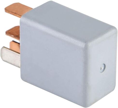 Aramox Car Relay 39794-S10-003 FIT FOR in Kuwait