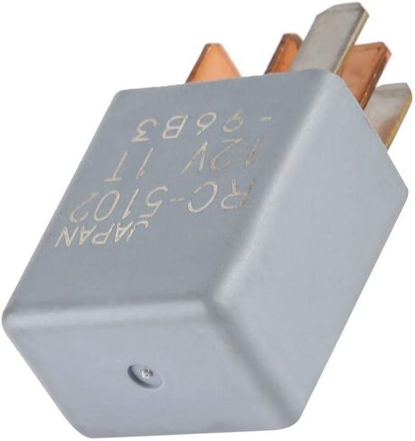 Aramox Car Relay 39794-S10-003 FIT FOR in Kuwait