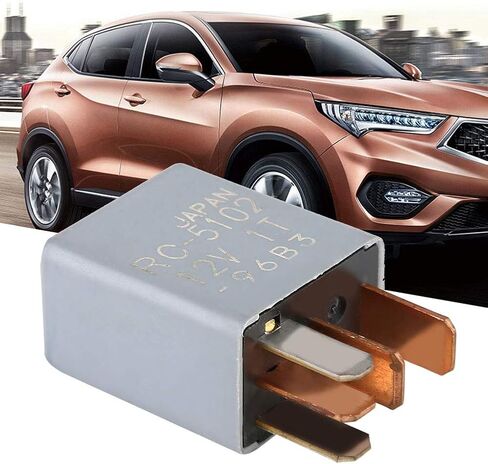 Aramox Car Relay 39794-S10-003 FIT FOR in Kuwait