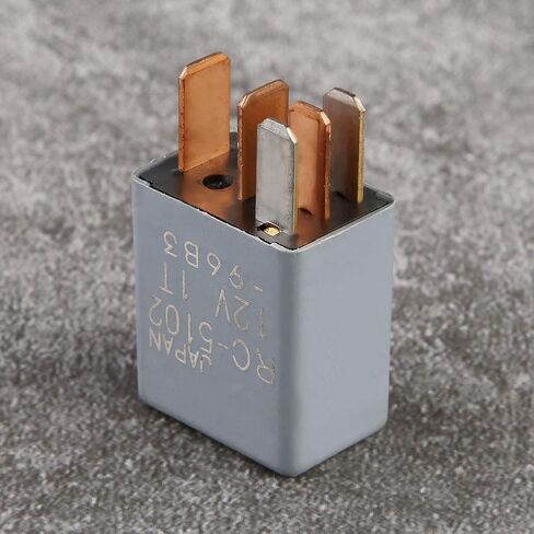 Aramox Car Relay 39794-S10-003 FIT FOR in Kuwait